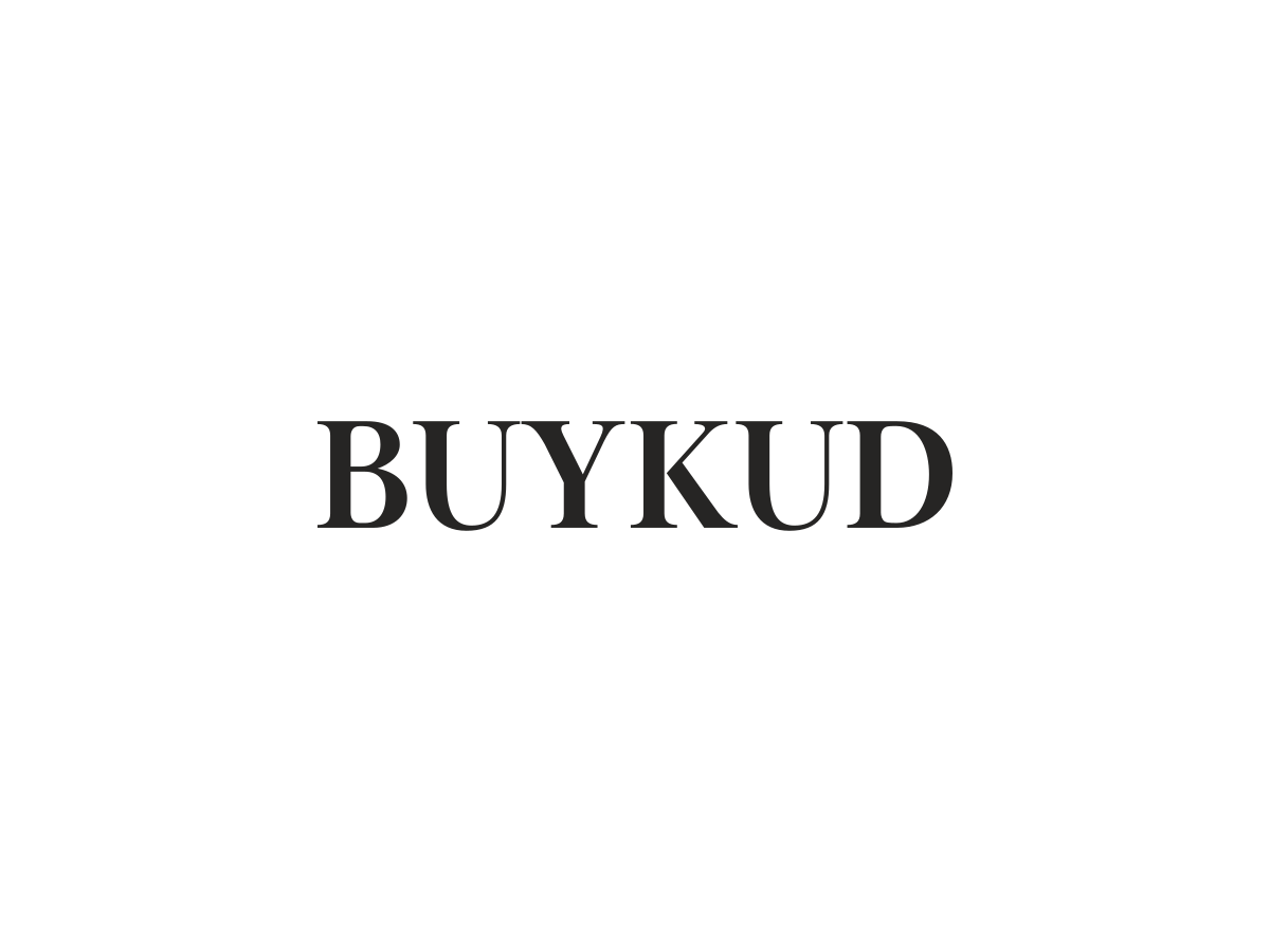 Buykud | Afslappet løs bomuldslinnedøj til plus størrelse
– BUYKUD